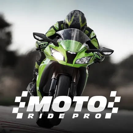 Moto Ride Pro Cheats