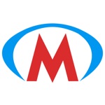 Novosibirsk Metro