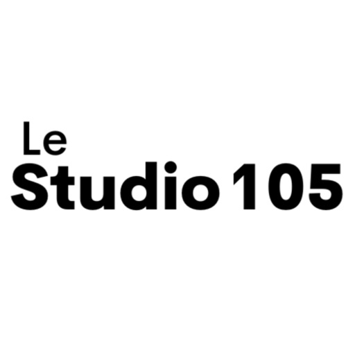 Le Studio 105