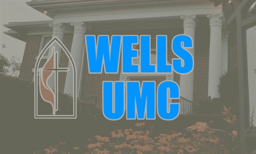 Wells UMC