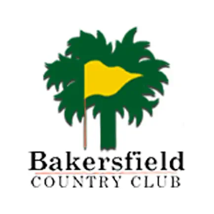Bakersfield Country Club Cheats