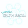 TWINKLE SNOW FESTA - iPhoneアプリ