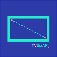 TVSizAR