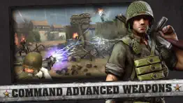 frontline commando: d-day problems & solutions and troubleshooting guide - 4