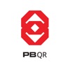 PB QR - iPhoneアプリ
