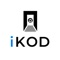 iKOD - это приложение по умному управлению вашим домом