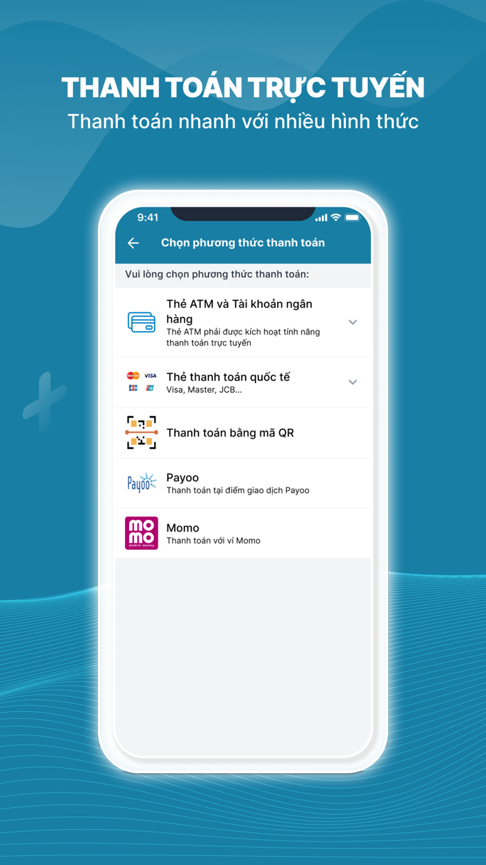 Bệnh viện Quận 8