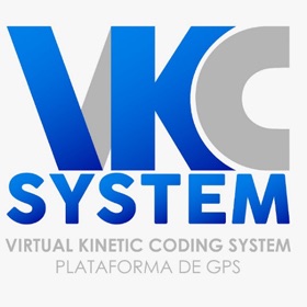 螢幕擷取畫面 (3) VKC System