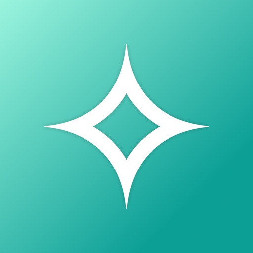 AspyreRx by Better Therapeutics, LLC