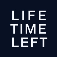 LIFE TIME LEFT