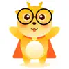 LingoDeer for Kids - iDeerKids problems & troubleshooting and solutions