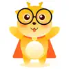 LingoDeer for Kids - iDeerKids