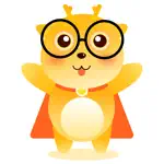 LingoDeer for Kids - iDeerKids App Negative Reviews