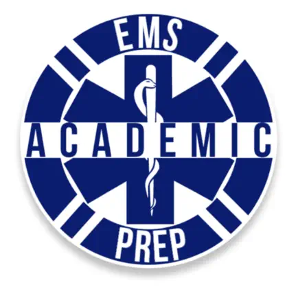 EMS Academic Prep Cheats