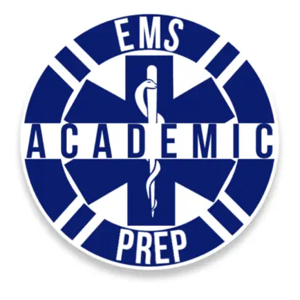 EMS Academic Prep Читы