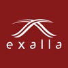 Exalla Cosméticos - iPhoneアプリ
