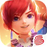 梦幻西游网页版-来了就是大神 App Positive Reviews