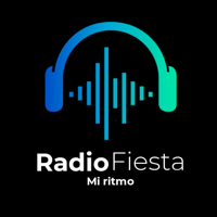 Radio Fiesta