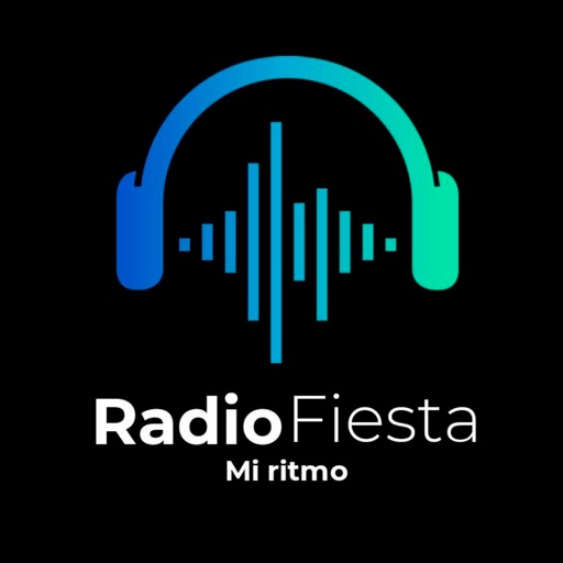 Radio Fiesta