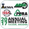 2017 AEMA-ARRA-ISSA Annual Meeting