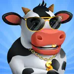 Tiny Cow App Negative Reviews