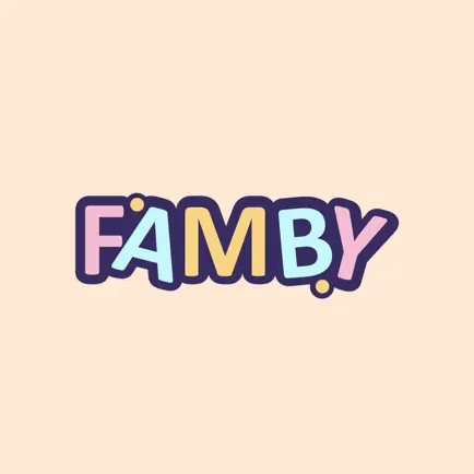 Famby Cheats