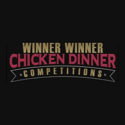 Winner Winner Chicken Dinner Читы
