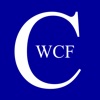 WCF Courier - iPhoneアプリ