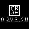 Nourish Yoga & Fitness problems & troubleshooting and solutions