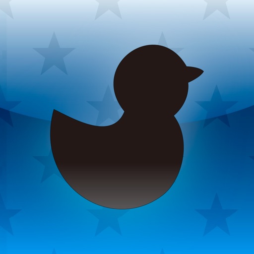 BlackBird -Anonymous Twitter client-