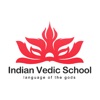 Vedic School icon