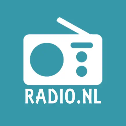 Radio.NL Cheats