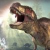Wild Hunter: Jurassic Dinosaur Hunt 3D - iPhoneアプリ