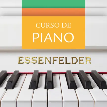 Aluno Essenfelder Cheats