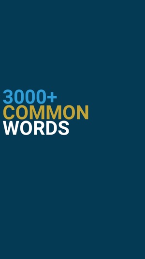 English : Haitian Dictionary(圖2)-速報App