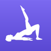 5 Minute Pilates Workout - Olson Applications Limited