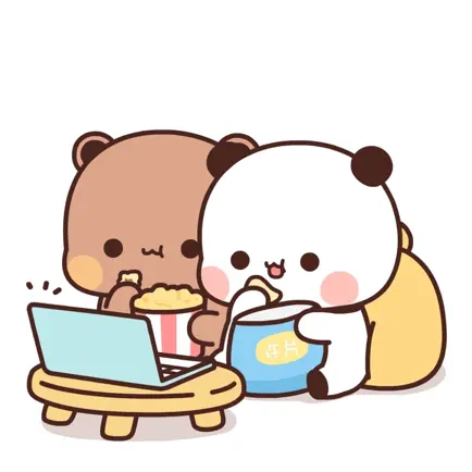 Bon Bon Panda Two Cheats