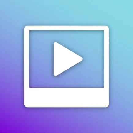 PrestoPhoto LivePics Cheats