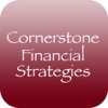 Cornerstone Financial Services