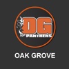 Oak Grove R-VI School District