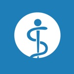 Beihilfe Freistaat Bayern