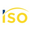 IsoPartner icon
