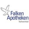 Falken Apotheke - B. Schmitz-Urban