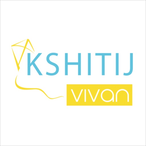 Kshitij Vivan icon