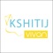 Kshitij Vivan Learning App is a revolutionary platform developed by Kshitij Vivan Institute, a renowned educational institution located in Ahmedabad, with over 15 years of expertise in training students in the dynamic fields of animation graphics, UI/UX design, VFX, and gaming