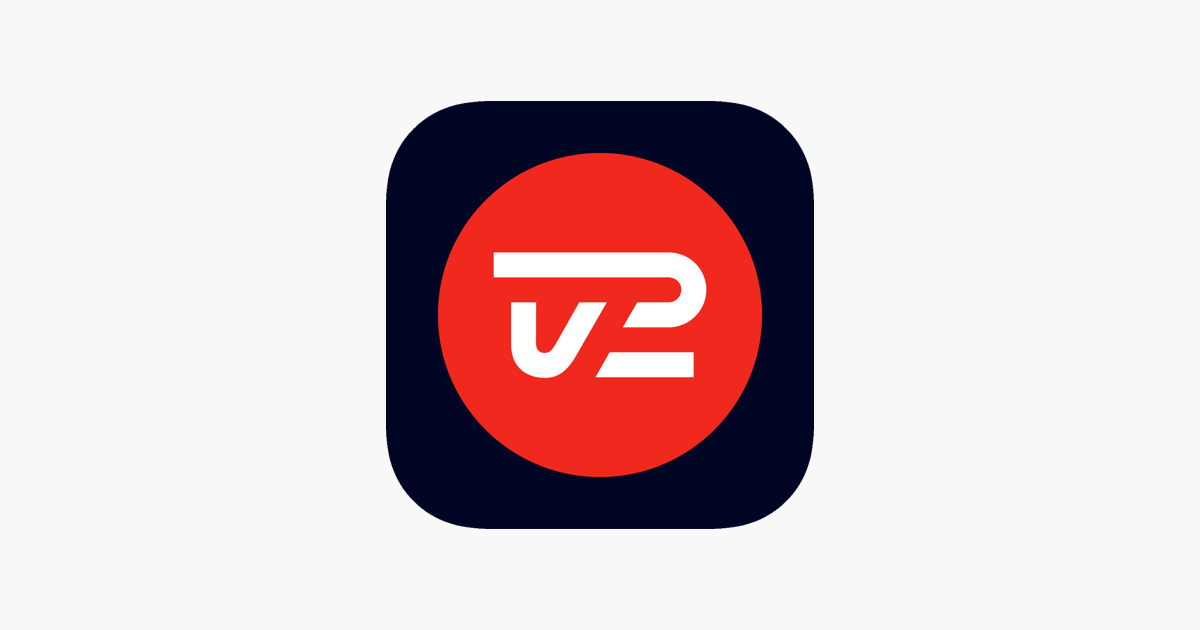 ‎tv 2 Play Denmark On The App Store