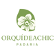 Orquidea Chic