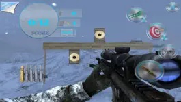 Game screenshot Army Shooting Train - Target 3D apk