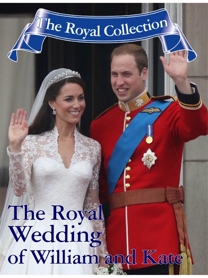 The Royal Collection