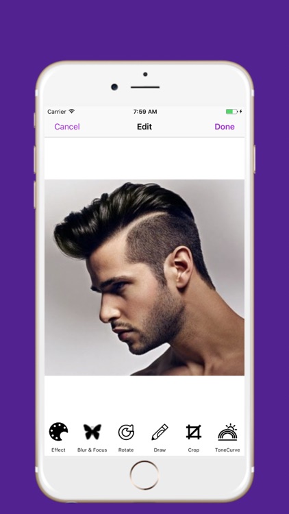 Easy Photo Editors Pro